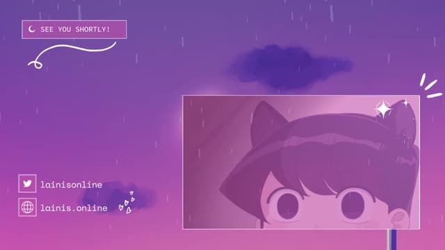 Gallery image thumbnail from Lainx's myfreecams stream on, 10/06/2023, 03:52 image 3 of 20