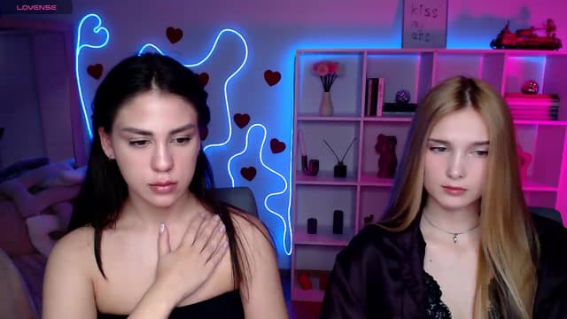 Gallery image thumbnail from Lally's myfreecams stream on, 06/14/2026, 11:15 image 18 of 20