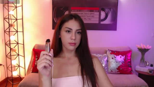 Gallery image thumbnail from Lally's myfreecams stream on, 07/26/2026, 22:57 image 6 of 20