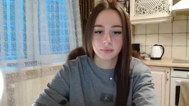 Gallery image thumbnail from LanaG's myfreecams stream on, 05/09/2026, 17:11 image 4 of 20