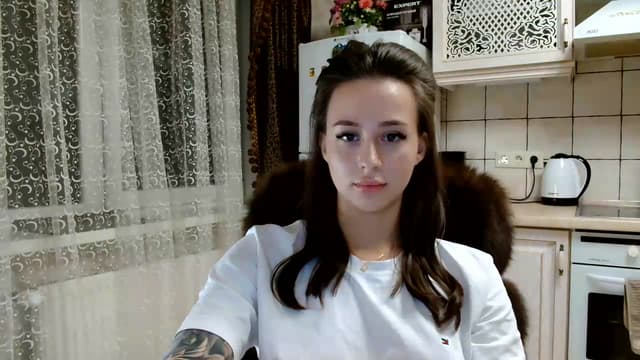 Gallery image thumbnail from LanaG's myfreecams stream on, 05/11/2026, 19:42 image 19 of 20