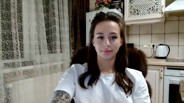 Gallery image thumbnail from LanaG's myfreecams stream on, 05/11/2026, 19:42 image 18 of 20