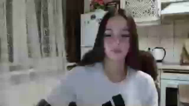 Gallery image thumbnail from LanaG's myfreecams stream on, 05/12/2026, 19:55 image 8 of 20