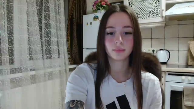 Gallery image thumbnail from LanaG's myfreecams stream on, 05/12/2026, 19:55 image 2 of 20