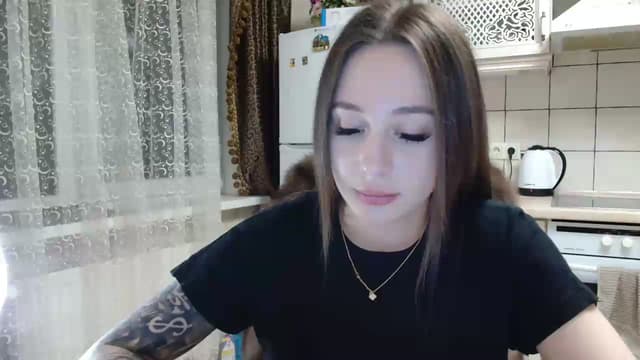 Gallery image thumbnail from LanaG's myfreecams stream on, 05/13/2026, 18:23 image 1 of 20
