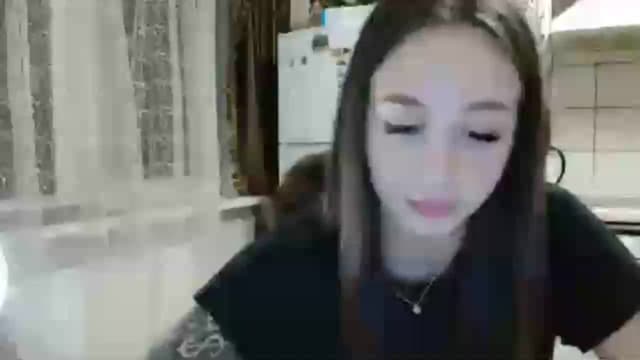 Gallery image thumbnail from LanaG's myfreecams stream on, 05/13/2026, 18:23 image 20 of 20