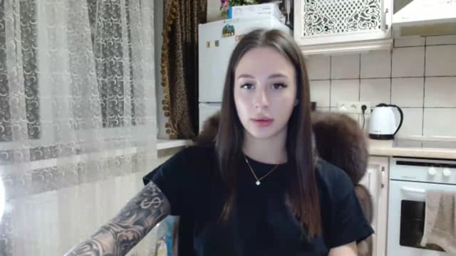 Gallery image thumbnail from LanaG's myfreecams stream on, 05/13/2026, 18:23 image 16 of 20