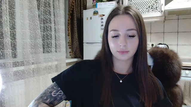 Gallery image thumbnail from LanaG's myfreecams stream on, 05/13/2026, 21:35 image 6 of 20