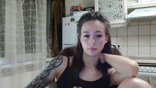 Gallery image thumbnail from LanaG's myfreecams stream on, 05/15/2026, 18:35 image 10 of 20