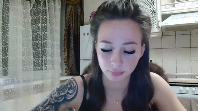 Gallery image thumbnail from LanaG's myfreecams stream on, 05/15/2026, 20:48 image 19 of 20