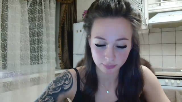 Gallery image thumbnail from LanaG's myfreecams stream on, 05/15/2026, 20:48 image 17 of 20