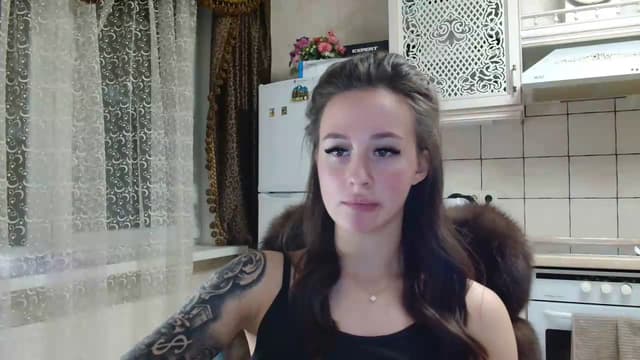 Gallery image thumbnail from LanaG's myfreecams stream on, 05/15/2026, 20:48 image 2 of 20