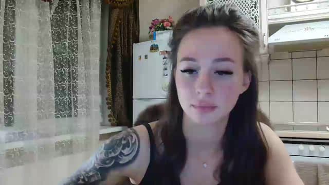 Gallery image thumbnail from LanaG's myfreecams stream on, 05/15/2026, 20:48 image 14 of 20