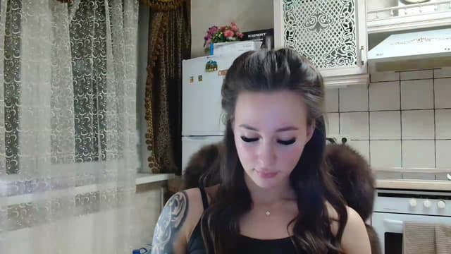 Gallery image thumbnail from LanaG's myfreecams stream on, 05/15/2026, 20:48 image 7 of 20