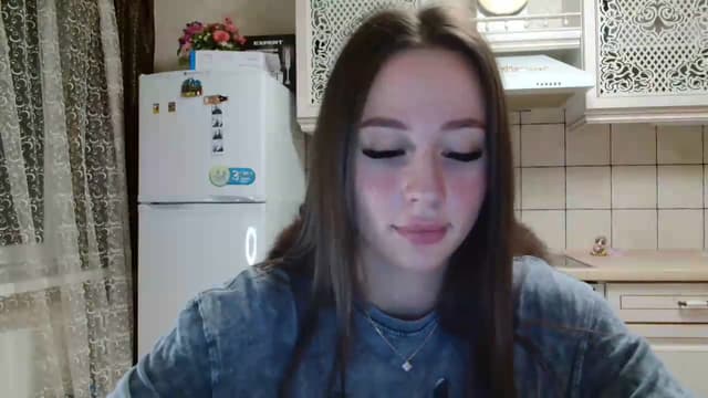 Gallery image thumbnail from LanaG's myfreecams stream on, 05/16/2026, 18:34 image 3 of 20