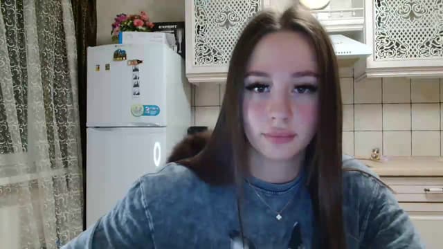 Gallery image thumbnail from LanaG's myfreecams stream on, 05/16/2026, 18:34 image 2 of 20