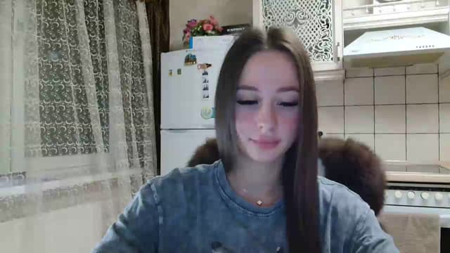 Gallery image thumbnail from LanaG's myfreecams stream on, 05/16/2026, 18:34 image 19 of 20