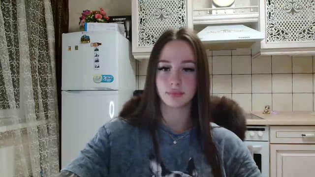 Gallery image thumbnail from LanaG's myfreecams stream on, 05/16/2026, 18:34 image 7 of 20