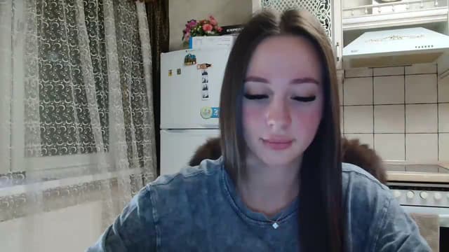 Gallery image thumbnail from LanaG's myfreecams stream on, 05/16/2026, 19:12 image 19 of 20