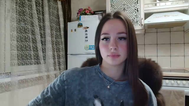 Gallery image thumbnail from LanaG's myfreecams stream on, 05/16/2026, 19:12 image 5 of 20