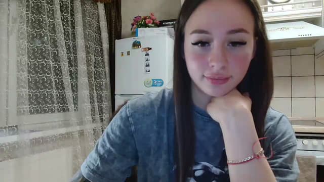 Gallery image thumbnail from LanaG's myfreecams stream on, 05/16/2026, 20:34 image 14 of 20