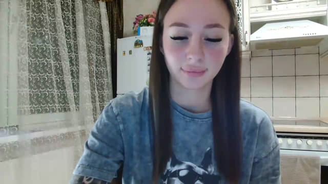 Gallery image thumbnail from LanaG's myfreecams stream on, 05/16/2026, 20:34 image 6 of 20