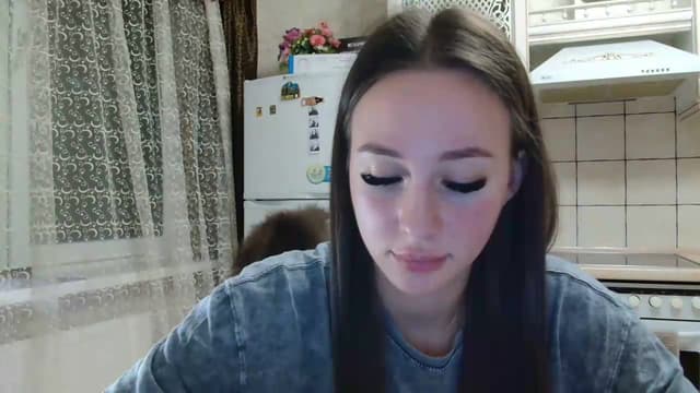 Gallery image thumbnail from LanaG's myfreecams stream on, 05/16/2026, 22:05 image 3 of 20
