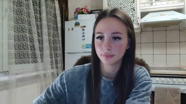 Gallery image thumbnail from LanaG's myfreecams stream on, 05/16/2026, 22:05 image 13 of 20