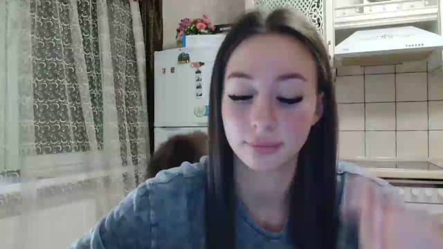 Gallery image thumbnail from LanaG's myfreecams stream on, 05/16/2026, 22:05 image 1 of 20