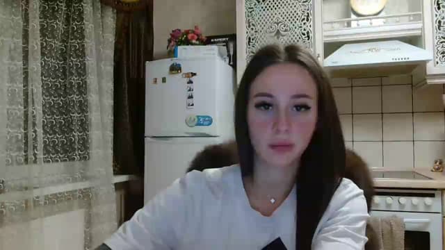 Gallery image thumbnail from LanaG's myfreecams stream on, 05/17/2026, 20:31 image 16 of 20
