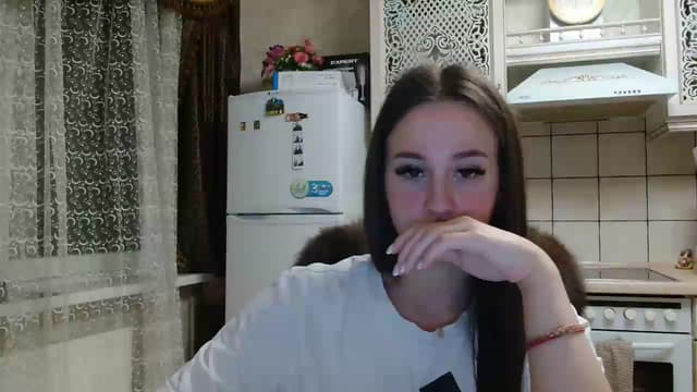 Gallery image thumbnail from LanaG's myfreecams stream on, 05/17/2026, 20:31 image 10 of 20