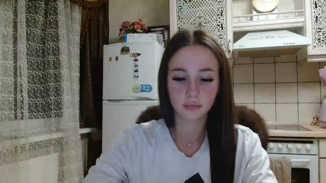 Gallery image thumbnail from LanaG's myfreecams stream on, 05/17/2026, 20:31 image 18 of 20