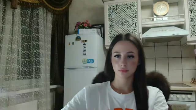 Gallery image thumbnail from LanaG's myfreecams stream on, 05/18/2026, 20:31 image 4 of 20
