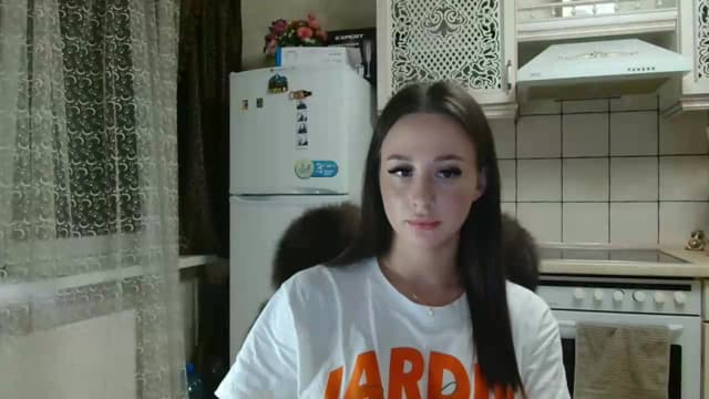 Gallery image thumbnail from LanaG's myfreecams stream on, 05/18/2026, 21:19 image 7 of 20