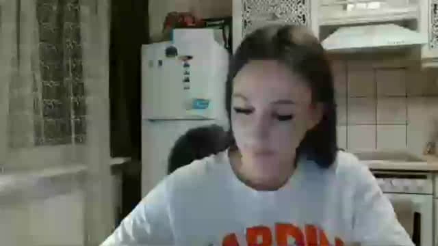 Gallery image thumbnail from LanaG's myfreecams stream on, 05/18/2026, 21:19 image 1 of 20