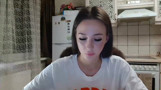 Gallery image thumbnail from LanaG's myfreecams stream on, 05/18/2026, 22:07 image 15 of 20