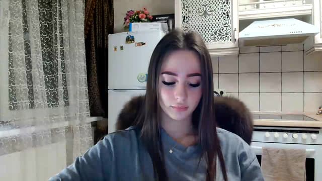 Gallery image thumbnail from LanaG's myfreecams stream on, 05/19/2026, 21:31 image 14 of 20