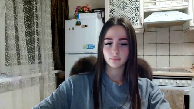 Gallery image thumbnail from LanaG's myfreecams stream on, 05/19/2026, 21:31 image 12 of 20