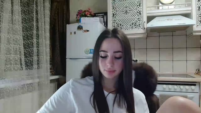 Gallery image thumbnail from LanaG's myfreecams stream on, 05/21/2026, 20:06 image 20 of 20