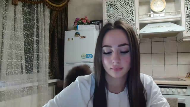 Gallery image thumbnail from LanaG's myfreecams stream on, 05/21/2026, 23:16 image 16 of 20