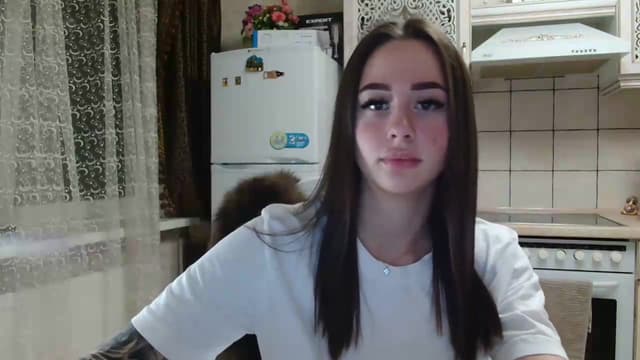 Gallery image thumbnail from LanaG's myfreecams stream on, 05/21/2026, 23:16 image 9 of 20