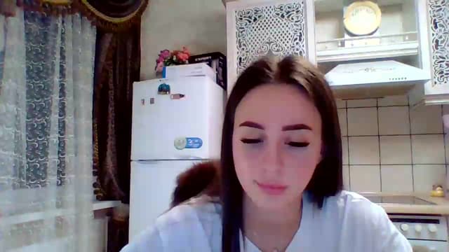 Gallery image thumbnail from LanaG's myfreecams stream on, 05/23/2026, 23:28 image 17 of 20