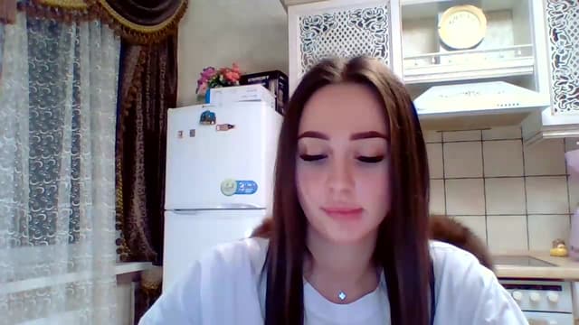 Gallery image thumbnail from LanaG's myfreecams stream on, 05/23/2026, 23:28 image 5 of 20