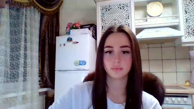 Gallery image thumbnail from LanaG's myfreecams stream on, 05/23/2026, 23:28 image 6 of 20