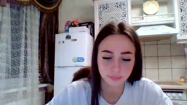 Gallery image thumbnail from LanaG's myfreecams stream on, 05/23/2026, 23:28 image 16 of 20