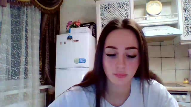 Gallery image thumbnail from LanaG's myfreecams stream on, 05/23/2026, 23:28 image 12 of 20