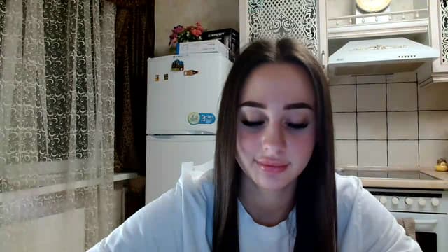 Gallery image thumbnail from LanaG's myfreecams stream on, 05/24/2026, 21:22 image 18 of 20