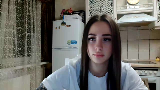 Gallery image thumbnail from LanaG's myfreecams stream on, 05/24/2026, 21:22 image 9 of 20