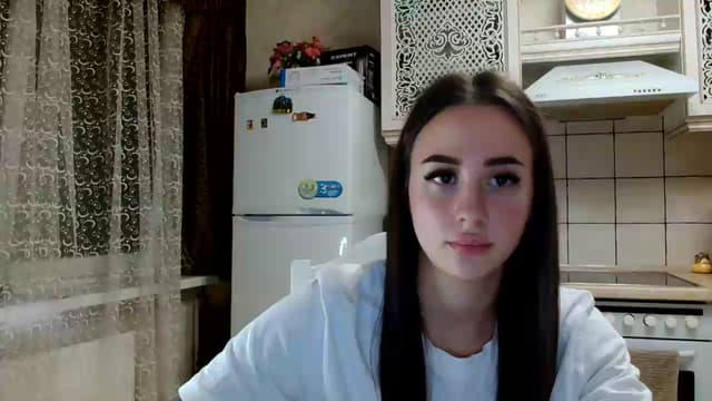 Gallery image thumbnail from LanaG's myfreecams stream on, 05/25/2026, 24:06 image 13 of 20