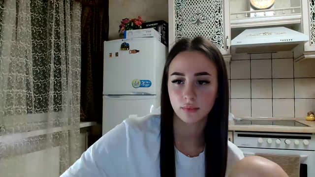 Gallery image thumbnail from LanaG's myfreecams stream on, 05/25/2026, 24:06 image 2 of 20